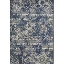 Tappeto Sitap Capri 32778-3257