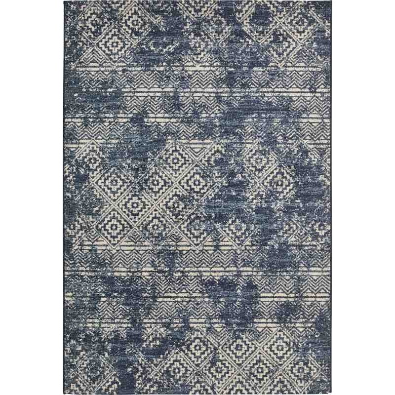 Tappeto Sitap Capri 32778-3257