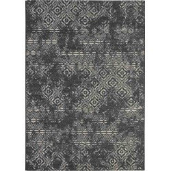 Tappeto Sitap Capri 32778-7268