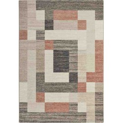 Tappeto Sitap Capri 32820-6314