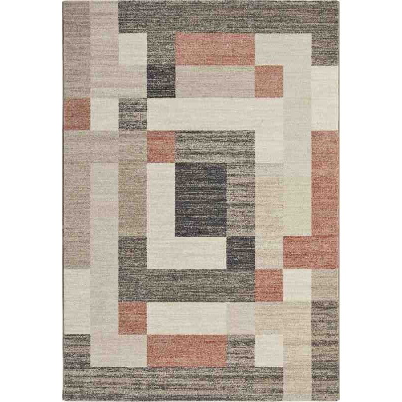 Tappeto Sitap Capri 32820-6314