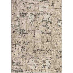Tappeto Sitap Capri 32847-7324
