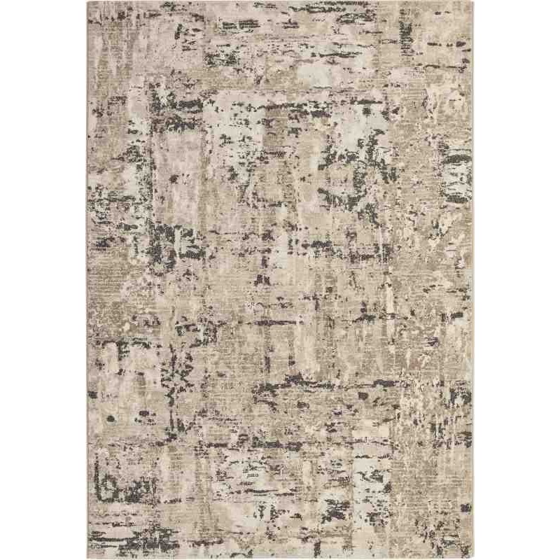 Tappeto Sitap Capri 32847-7324