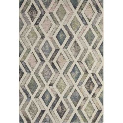 Tappeto Sitap Capri 32926-6364