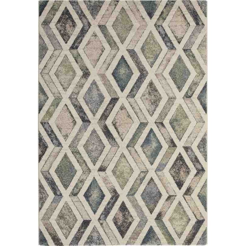 Tappeto Sitap Capri 32926-6364