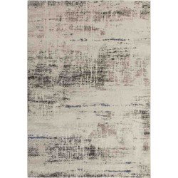 Tappeto Sitap Capri 32926-6374