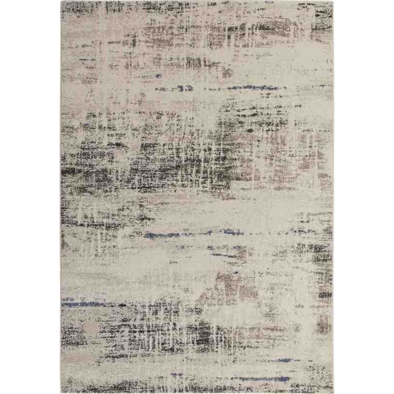 Tappeto Sitap Capri 32926-6374