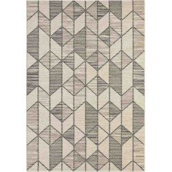Tappeto Sitap Capri 32981-6374