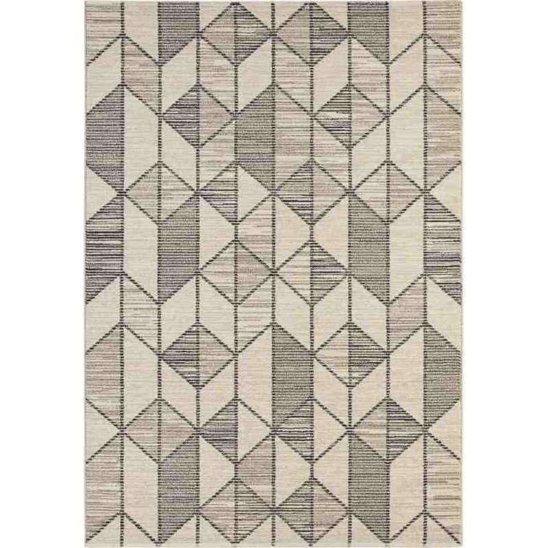 Tappeto Sitap Capri 32981-6374