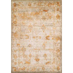 Tappeto Sitap Casanova 1-B01 Y