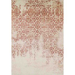 Tappeto Sitap Casanova 1330-C