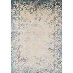 Tappeto Sitap Casanova 160-W