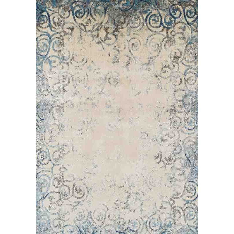 Tappeto Sitap Casanova 160-W