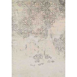 Tappeto Sitap Casanova 501-X