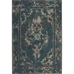 Tappeto Sitap Casanova 80-Et4 E