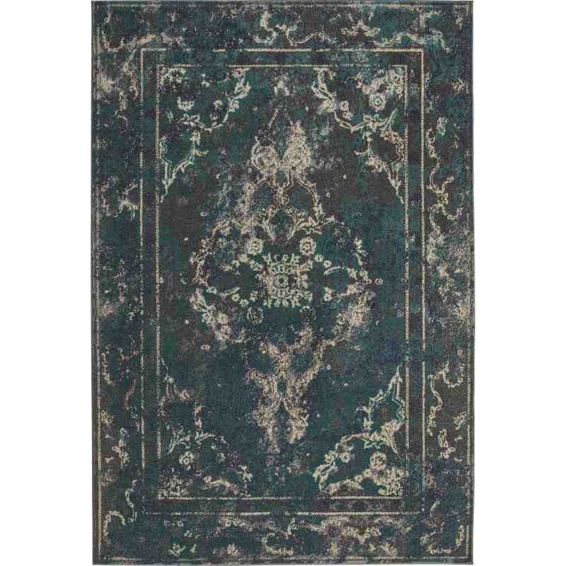 Tappeto Sitap Casanova 80-Et4 E