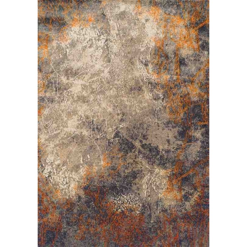 Tappeto Sitap Casanova 8024-B01 O
