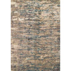 Tappeto Sitap Casanova 8025-B01 E