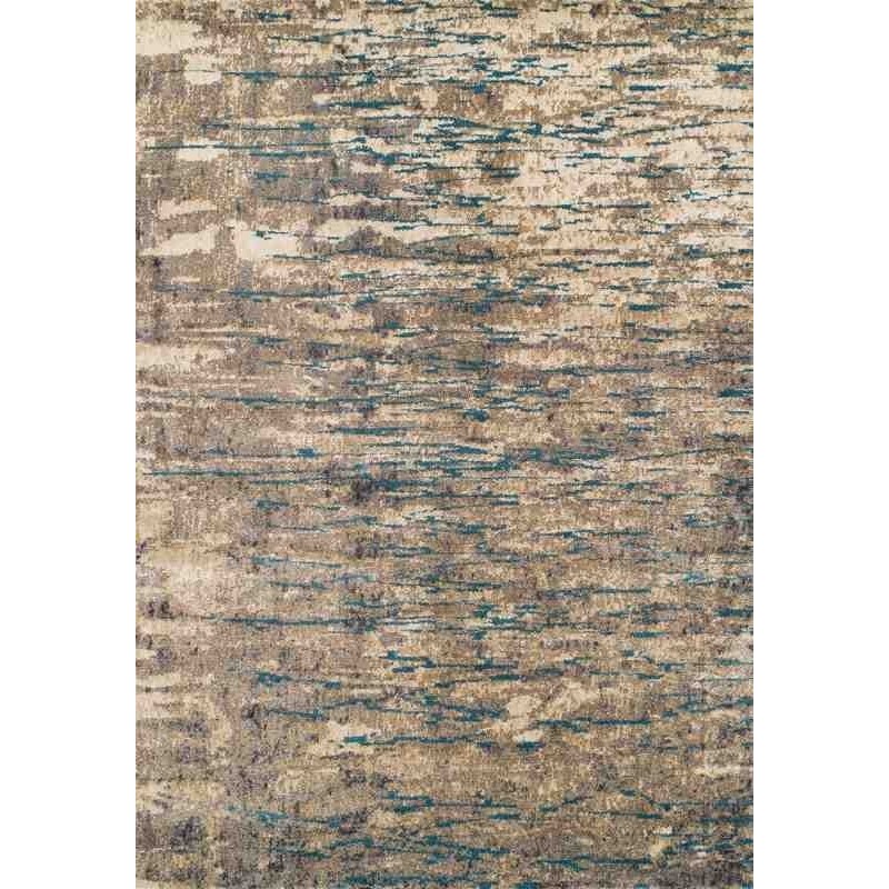 Tappeto Sitap Casanova 8025-B01 E