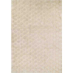 Tappeto Sitap Florian 527 W