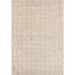 Tappeto Sitap Florian 561 W