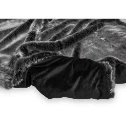 Tappeto Sitap Fur Mink