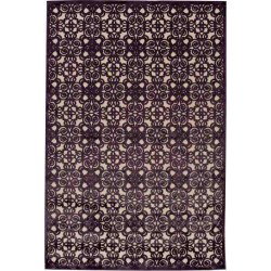 Tappeto Sitap Genova 38036-6535-90