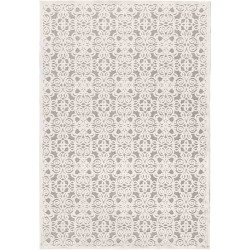 Tappeto Sitap Genova 38036-6565-90