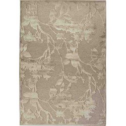 Tappeto Sitap Genova 38052-6525-90