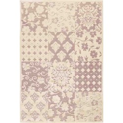 Tappeto Sitap Genova 38054-6565-90