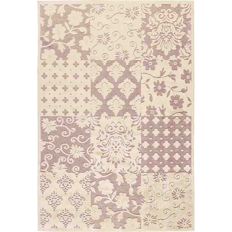 Tappeto Sitap Genova 38054-6565-90