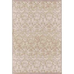 Tappeto Sitap Genova 38106-6565-90