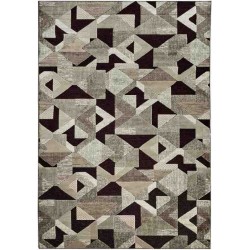 Tappeto Sitap Genova 38162-3535-30