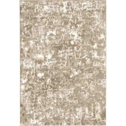 Tappeto Sitap Genova 38243-2525-90