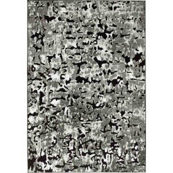 Tappeto Sitap Genova 38243-3535-30