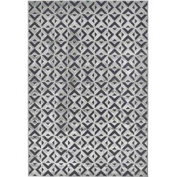 Tappeto Sitap Genova 38251-5555-50