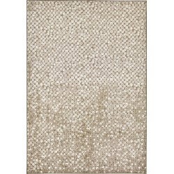 Tappeto Sitap Genova 38267-2525-90