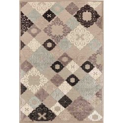 Tappeto Sitap Genova 38277-6555-90