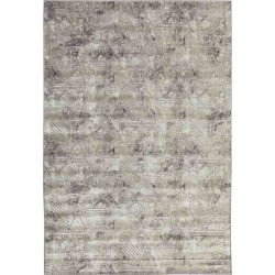 Tappeto Sitap Genova 38375-5555-50