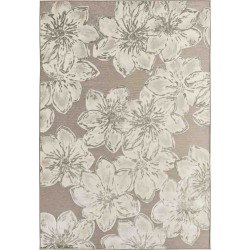 Tappeto Sitap Genova 38376-6525-90