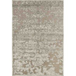 Tappeto Sitap Genova 38381-6565-90