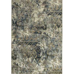 Tappeto Sitap Genova 38408-6525-90