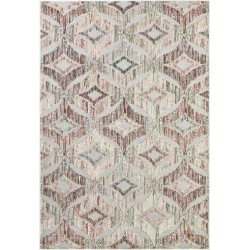 Tappeto Sitap Genova 38480-6818-91