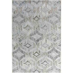 Tappeto Sitap Genova 38480-6949-91