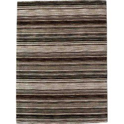 Tappeto Sitap Handloom 111 Beige
