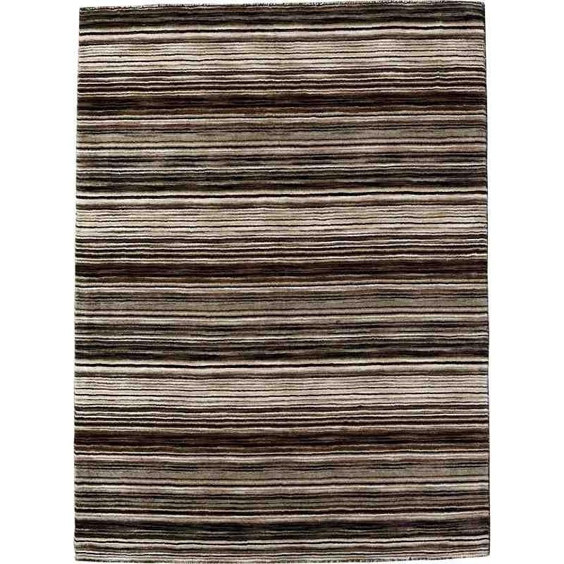 Tappeto Sitap Handloom 111 Beige