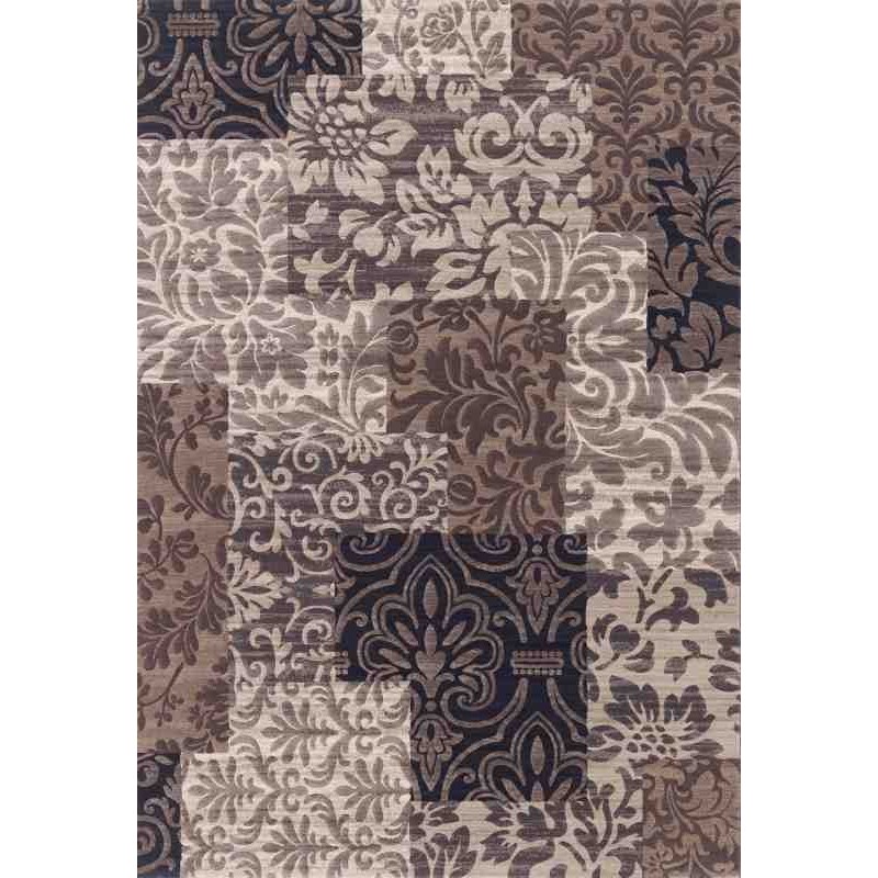 Tappeto Sitap Laguna 63020-4343