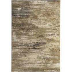 Tappeto Sitap Laguna 63509-6282