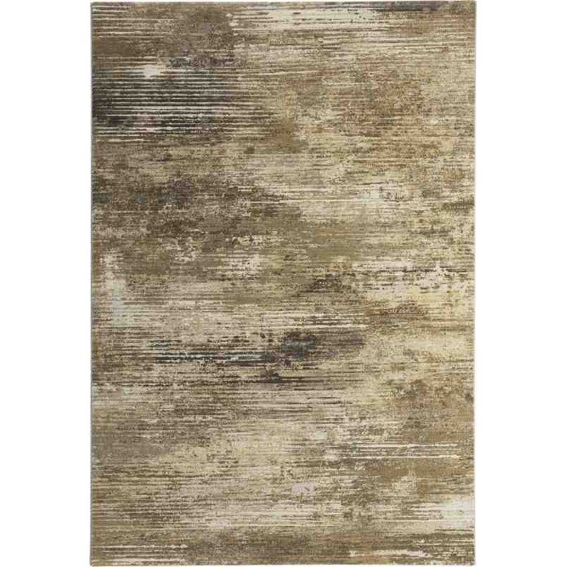 Tappeto Sitap Laguna 63509-6282