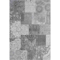 Tappeto Sitap Sicily Cosmo Grey